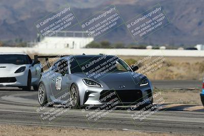 media/Nov-23-2025-Speed Ventures (Sun) [[88f20b6e61]]/3-Green Group/Session 2 (Turn 4)/